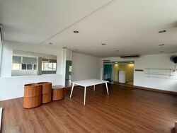 Lengkong Satu (D14), Semi-Detached #625521011